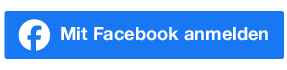 Mit Facebook anmelden