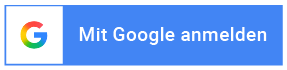 Mit Google anmelden